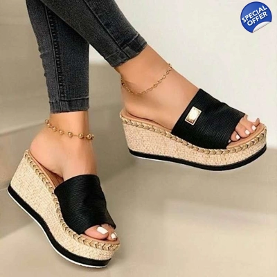 Sandles Ladies Sandles Ladies