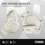 Bluetooth headset Bluetooth headset