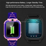Smart Watch Smart Watch