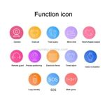 Smart Watch Smart Watch