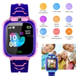 Smart Watch Smart Watch