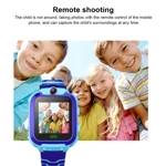 Smart Watch Smart Watch