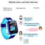 Smart Watch Smart Watch