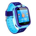 Smart Watch Smart Watch