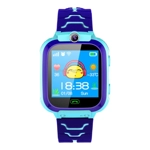 Smart Watch Smart Watch