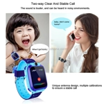 Smart Watch Smart Watch