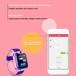 Smart Watch Smart Watch
