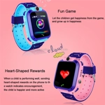 Smart Watch Smart Watch