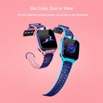 Smart Watch Smart Watch