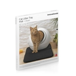 CAT LITTER MAT CAT LITTER MAT