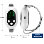 Portable Pulse Sleep Aid Portable Pulse Sleep Aid