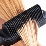 CERAMIC BRUSH CERAMIC BRUSH