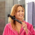 CERAMIC BRUSH CERAMIC BRUSH