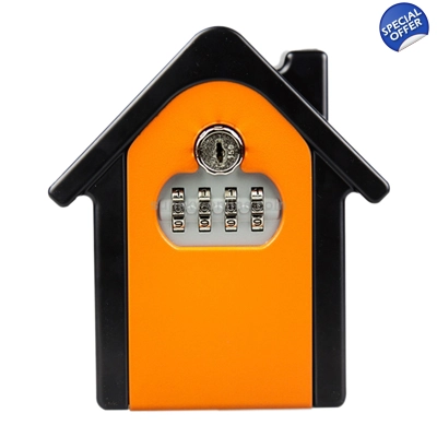 House Safe