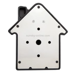 House Safe House Safe