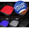 Car Seat Heater Cushion