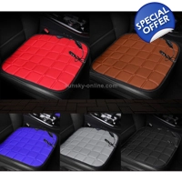 Car Seat Heater Cushion