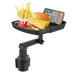 Car Food Rack Mobile Phone Holder Car Food Rack Mobile Phone Holder