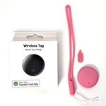 Waterproof Anti-Lost Tracker Waterproof Anti-Lost Tracker