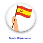 Pad 9 Pro 10.1 Inch 2K Full-Screen 16GB+1TB