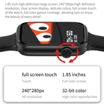 Smart Watch Smart Watch