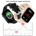 Smart Watch Smart Watch