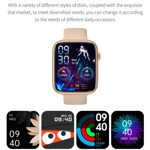 Smart Watch Smart Watch