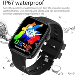 Smart Watch Smart Watch