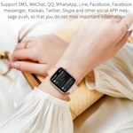 Smart Watch Smart Watch