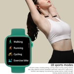 Smart Watch Smart Watch
