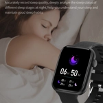 Smart Watch Smart Watch