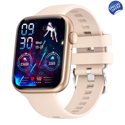 Smart Watch Smart Watch