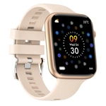 Smart Watch Smart Watch