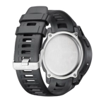 Smart Watch Smart Watch