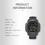Smart Watch Smart Watch
