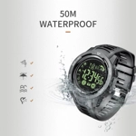 Smart Watch Smart Watch
