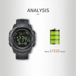 Smart Watch Smart Watch