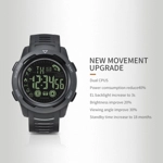 Smart Watch Smart Watch