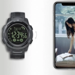 Smart Watch Smart Watch