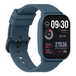 Smart Watch Smart Watch