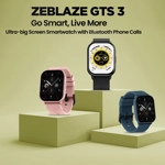 Smart Watch Smart Watch