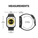 Smart Watch Smart Watch