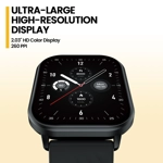 Smart Watch Smart Watch
