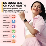 Smart Watch Smart Watch