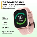 Smart Watch Smart Watch