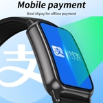 Smart Watch Smart Watch