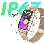 Smart Watch Smart Watch