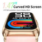 Smart Watch Smart Watch