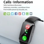 Smart Watch Smart Watch