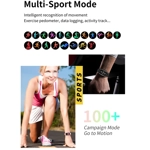 Smart Watch Smart Watch